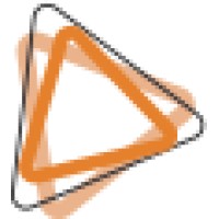 James Hogg Display logo - Similar company to Blue Square Solutions
