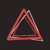 The Distance | App Developers logo - Similar company to Stakk