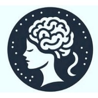 Cerebral Tutors logo - Similar company to St Thomas' Church