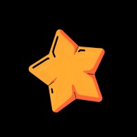 Pitchunt logo - Similar company to Gethsemane Technologies Ltd