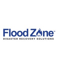 Flood Zone Disaster Recovery Solutions logo - Similar company to Visionary It