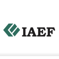 Iaef - Instituto Argentino De Ejecutivos De Finanzas