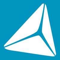 Me-Mover Benelux logo - Similar company to Crosstepper Me-Mover Aps