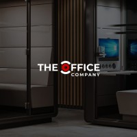 The Office Company d.o.o. logo - Similar company to Privacypod