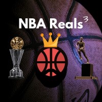 Nba Reals