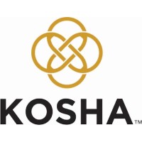 KOSHA.ai logo - Similar company to Angirus® Ind