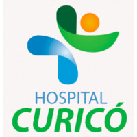 Hospital de Curicó logo - Similar company to Municipalidad De Curicó