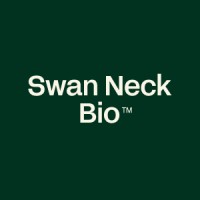 Swan Neck Bio™ logo - Similar company to Nutrumami