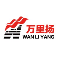浙江万里扬股份有限公司