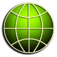 Outdoor Asia Ads Services Corp