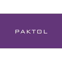 PAKTOL logo - Similar company to Archx