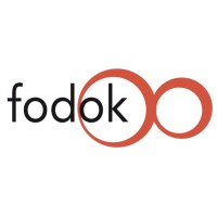 FODOK Federatie van Ouders van Dove Kinderen-met of zonder CI logo - Similar company to Berengroep