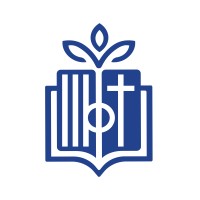 Centre Anthropologique de Provence - CAP Sud Méditerranée logo - Similar company to Devfest Lyon
