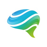 Restoration Therapy - Multi Award Winning Practice logo - Similar company to Speech Bubbles Cio