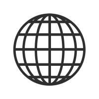 Firm Globe logo - Similar company to Lifting Limits