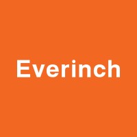 Everinch logo - Similar company to Plagma