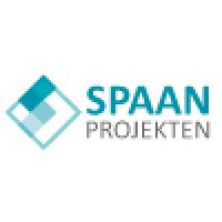 Spaan Projekten Stoffering BV logo - Similar company to Deblick Bv