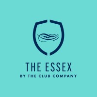 The Essex Golf and Country Club Limited logo - Similar company to Three Counties Vending Limited