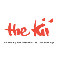 The Kii, Academy For Alternative Leadership