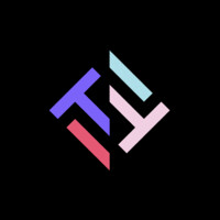 Talent Tracks logo - Similar company to General Technical Services For Projects Bv   Gtsprojects Bv