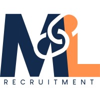 Missing Link Recruitment logo - Similar company to Missing Link