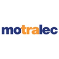 MOTRALEC logo - Similar company to Klim Concept