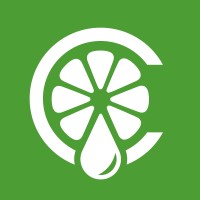 Citrus Events logo - Similar company to Partnerup Coaching