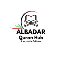 Albadar Quran Hub logo - Similar company to Digivelopers