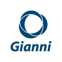 Gianni Store logo - Similar company to Weecom Mx