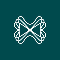 The Better Menopause logo - Similar company to Allbright