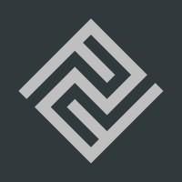 PGC Group logo - Similar company to Pacific General Contractor Builders, Inc.