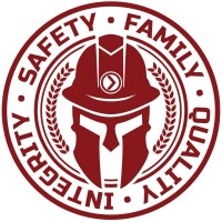 Professional Labor Support, Llc.