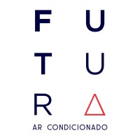 FUTURA AR CONDICIONADO E REFRIGERAÇÃO LTDA logo - Similar company to Mtech Ar Condicionado E Refrigeração