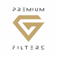 Premium Filters Sp. z o.o. logo - Similar company to Filters International