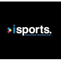 iSports Solutions logo - Similar company to Aspireanalysis