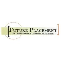 Future Placements logo - Similar company to Gravity Management Services