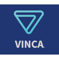 Vinca Digital Marketing