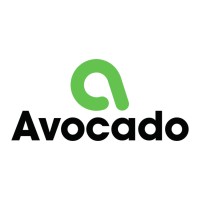 Avocado Systems logo - Similar company to Spryiq Technologies Pvt. Ltd