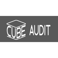 Cube Audit d.o.o. Belgrade, Serbia logo - Similar company to Hotel M