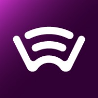 Web Challengers logo - Similar company to Drupal Builder Private Limited.