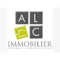 ALC Immobilier Yutz logo - Similar company to Endymis Media