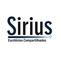 Sirius Escritorios Compartilhados