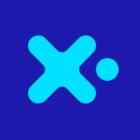 Frenetic logo - Similar company to Happyshifting