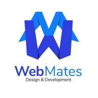 Webmates Design & Development