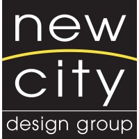 New City Design Group logo - Similar company to Lock7 Development