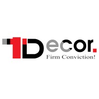 Công ty Nội Thất Tdecor logo - Similar company to Satu Design