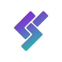 Livinsoft logo - Similar company to Itexia