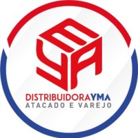 YMA DISTRIBUIDORA LTDA logo - Similar company to Lpvoice Tecnologia E Comunicação