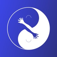 WorkCoherence logo - Similar company to Quantum Management Center