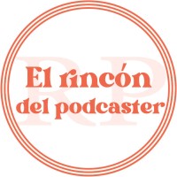 El rincón del podcaster logo - Similar company to Jacobs Media